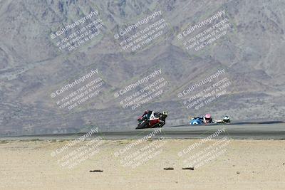 media/Dec-07-2025-CVMA (Sun) [[3e7d2de5dc]]/Race 8-Middleweight Shootout/